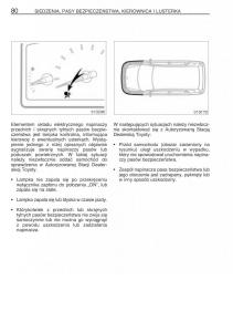 manual--Toyota-Corolla-Verso-I-1-instrukcja page 87 min