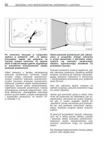 manual--Toyota-Corolla-Verso-I-1-instrukcja page 89 min