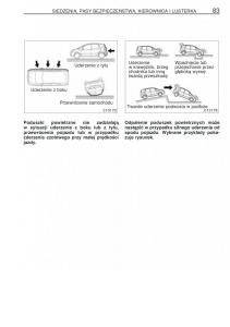 manual--Toyota-Corolla-Verso-I-1-instrukcja page 90 min