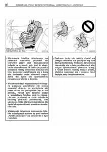 manual--Toyota-Corolla-Verso-I-1-instrukcja page 93 min