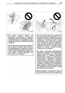 manual--Toyota-Corolla-Verso-I-1-instrukcja page 94 min