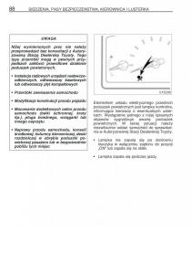 manual--Toyota-Corolla-Verso-I-1-instrukcja page 95 min