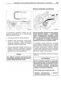 manual--Toyota-Corolla-Verso-I-1-instrukcja page 96 min