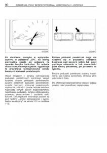 manual--Toyota-Corolla-Verso-I-1-instrukcja page 97 min