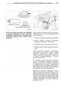 manual--Toyota-Corolla-Verso-I-1-instrukcja page 98 min