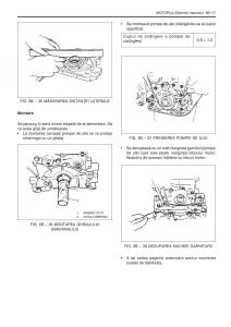 manual--Daewoo-Tico-service-book-ksiazka-serwisowa page 101 min