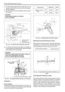 manual--Daewoo-Tico-service-book-ksiazka-serwisowa page 104 min