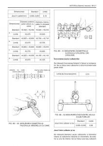 manual--Daewoo-Tico-service-book-ksiazka-serwisowa page 105 min