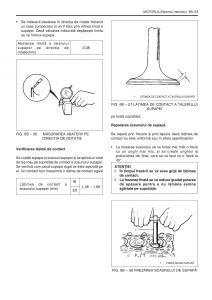 manual--Daewoo-Tico-service-book-ksiazka-serwisowa page 107 min