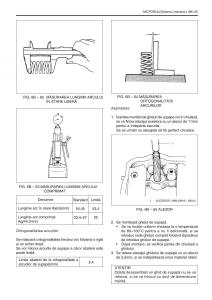 manual--Daewoo-Tico-service-book-ksiazka-serwisowa page 109 min