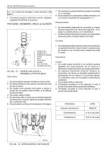 manual--Daewoo-Tico-service-book-ksiazka-serwisowa page 112 min