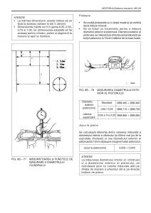 manual--Daewoo-Tico-service-book-ksiazka-serwisowa page 113 min