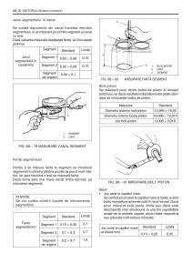 manual--Daewoo-Tico-service-book-ksiazka-serwisowa page 114 min