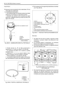 manual--Daewoo-Tico-service-book-ksiazka-serwisowa page 116 min