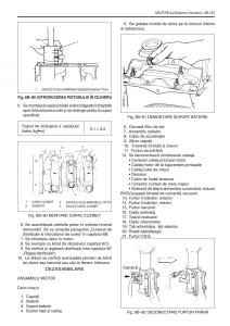 manual--Daewoo-Tico-service-book-ksiazka-serwisowa page 117 min