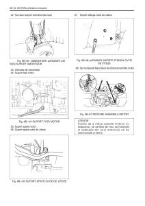 manual--Daewoo-Tico-service-book-ksiazka-serwisowa page 118 min