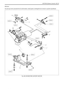 manual--Daewoo-Tico-service-book-ksiazka-serwisowa page 119 min