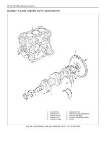 manual--Daewoo-Tico-service-book-ksiazka-serwisowa page 120 min