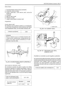 manual--Daewoo-Tico-service-book-ksiazka-serwisowa page 121 min