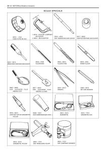 manual--Daewoo-Tico-service-book-ksiazka-serwisowa page 126 min