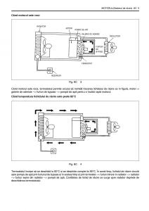 manual--Daewoo-Tico-service-book-ksiazka-serwisowa page 129 min