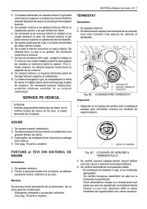 manual--Daewoo-Tico-service-book-ksiazka-serwisowa page 133 min