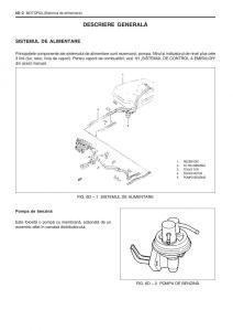 manual--Daewoo-Tico-service-book-ksiazka-serwisowa page 138 min