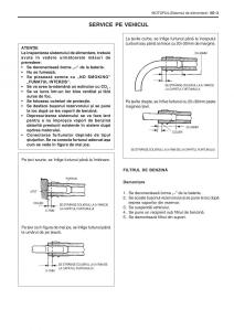 manual--Daewoo-Tico-service-book-ksiazka-serwisowa page 139 min