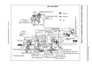 manual--Daewoo-Tico-service-book-ksiazka-serwisowa page 143 min