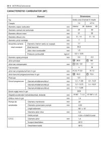 manual--Daewoo-Tico-service-book-ksiazka-serwisowa page 146 min