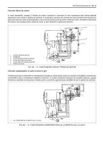 manual--Daewoo-Tico-service-book-ksiazka-serwisowa page 153 min