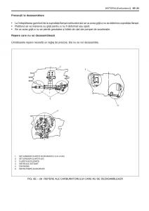 manual--Daewoo-Tico-service-book-ksiazka-serwisowa page 165 min