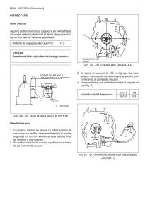 manual--Daewoo-Tico-service-book-ksiazka-serwisowa page 166 min