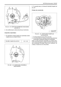 manual--Daewoo-Tico-service-book-ksiazka-serwisowa page 167 min