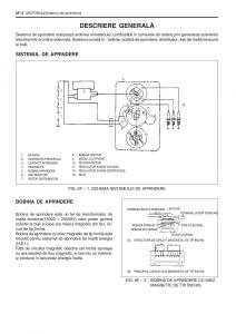 manual--Daewoo-Tico-service-book-ksiazka-serwisowa page 170 min