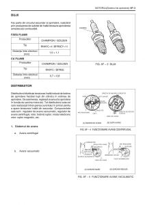 manual--Daewoo-Tico-service-book-ksiazka-serwisowa page 171 min