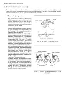 manual--Daewoo-Tico-service-book-ksiazka-serwisowa page 172 min