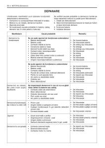 manual--Daewoo-Tico-service-book-ksiazka-serwisowa page 180 min