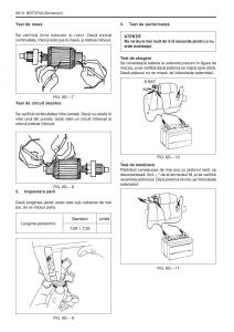 manual--Daewoo-Tico-service-book-ksiazka-serwisowa page 182 min