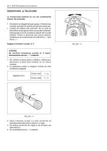 manual--Daewoo-Tico-service-book-ksiazka-serwisowa page 188 min