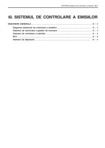 manual--Daewoo-Tico-service-book-ksiazka-serwisowa page 191 min