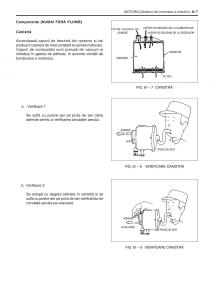 manual--Daewoo-Tico-service-book-ksiazka-serwisowa page 197 min