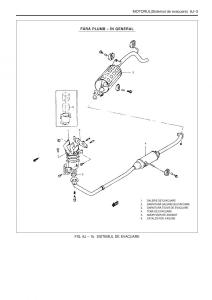 manual--Daewoo-Tico-service-book-ksiazka-serwisowa page 203 min