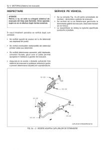 manual--Daewoo-Tico-service-book-ksiazka-serwisowa page 204 min