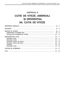 manual--Daewoo-Tico-service-book-ksiazka-serwisowa page 207 min