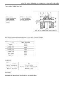 manual--Daewoo-Tico-service-book-ksiazka-serwisowa page 209 min