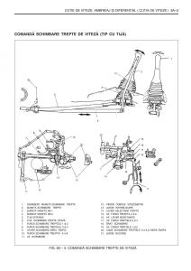 manual--Daewoo-Tico-service-book-ksiazka-serwisowa page 211 min