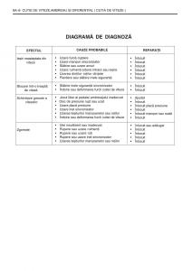 manual--Daewoo-Tico-service-book-ksiazka-serwisowa page 214 min