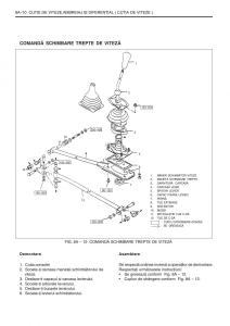 manual--Daewoo-Tico-service-book-ksiazka-serwisowa page 216 min