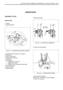 manual--Daewoo-Tico-service-book-ksiazka-serwisowa page 217 min